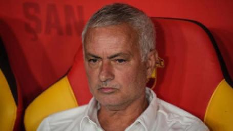 goztepe-fenerbahce-macinin-akabinde-sert-tenkit-bu-maliyetle-fenerbahceye-yapilan-en-buyuk-ihanet-8