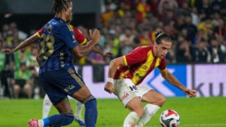 goztepe-fenerbahce-macinin-akabinde-sert-tenkit-bu-maliyetle-fenerbahceye-yapilan-en-buyuk-ihanet-10