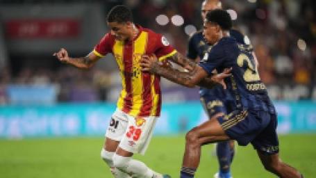 goztepe-fenerbahce-macinin-akabinde-sert-tenkit-bu-maliyetle-fenerbahceye-yapilan-en-buyuk-ihanet-11