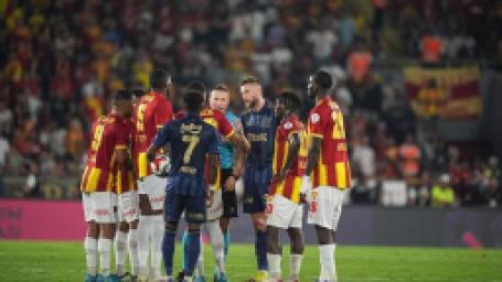 goztepe-fenerbahce-macinin-akabinde-sert-tenkit-bu-maliyetle-fenerbahceye-yapilan-en-buyuk-ihanet-12