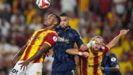 goztepe-fenerbahce-macinin-akabinde-sert-tenkit-bu-maliyetle-fenerbahceye-yapilan-en-buyuk-ihanet-13