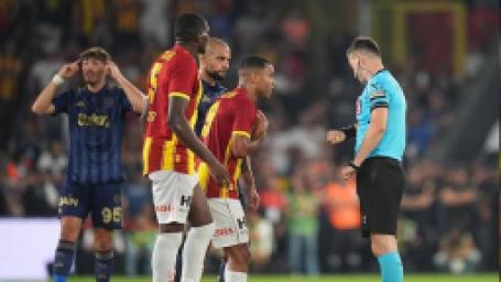 goztepe-fenerbahce-macinin-akabinde-sert-tenkit-bu-maliyetle-fenerbahceye-yapilan-en-buyuk-ihanet-14