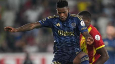 goztepe-fenerbahce-macinin-akabinde-sert-tenkit-bu-maliyetle-fenerbahceye-yapilan-en-buyuk-ihanet-15
