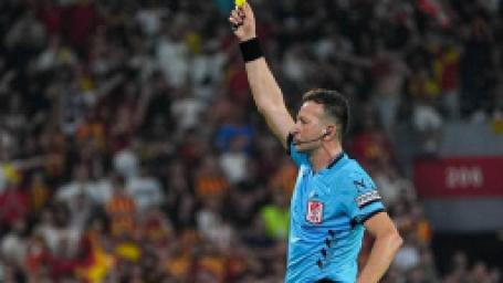 goztepe-fenerbahce-macinin-akabinde-sert-tenkit-bu-maliyetle-fenerbahceye-yapilan-en-buyuk-ihanet-17