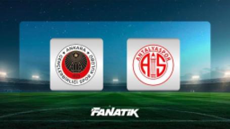 genclerbirligi-antalyaspor-maci-ne-vakit-saat-kacta-hangi-kanalda-canli-yayinlanacak-muhtemel-11ler