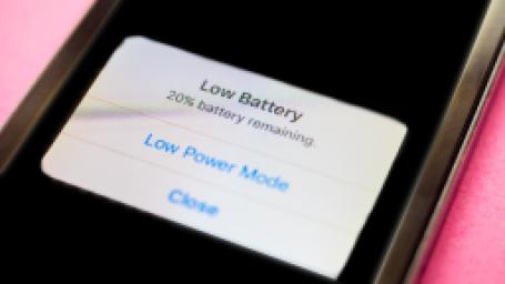 iphone-pil-omrunu-uzatmak-icin-gercek-sanilan-yanlislar