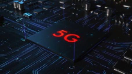 5g-teknolojisi-icin-yapilan-hazirliklar-son-asamaya-geldi
