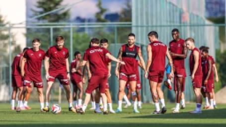 trabzonspora-kasimpasa-maci-oncesi-mujdeli-haber-geri-dondu