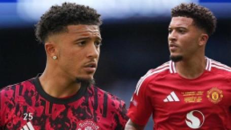 manchester-unitedda-jadon-sancho-cikmazi-gitmek-istese-de-gidemiyor