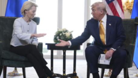 trump-zelenskiy-gorusmesine-avrupali-liderler-de-katilacak