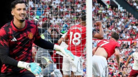 altayin-yanilgisi-degerliye-patladi-arsenal-deplasmanda-manchester-unitedi-1-0-yendi-mac-sonucu-manchester-united-arsenal-0-1