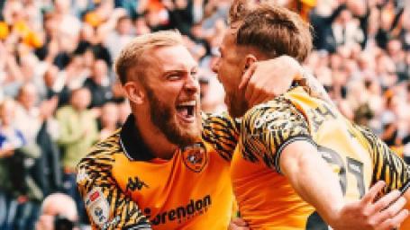 hull-city-oxford-unitedi-son-dakika-goluyle-maglup-etti