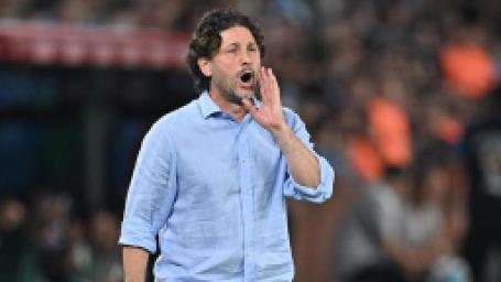trabzonspor-19luk-yildizla-son-evreye-geldi-fatih-tekke-cok-begeniyor