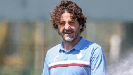 trabzonsporda-fatih-tekkeden-son-uyarilar