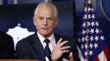 navarro-hindistanin-rus-petrolu-bagimliligini-firsatcilik-olarak-degerlendirdi