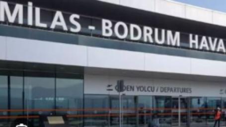milas-bodrum-havalimanindaki-ges-kurulumu-tamamlandi