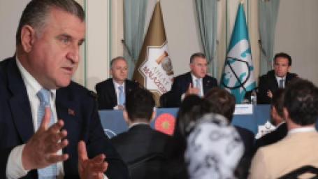 bakan-bak-ulkemizde-geleneksel-sporlarda-cok-buyuk-yatirimlar-var