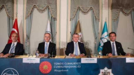 bakan-bak-ulkemizde-geleneksel-sporlarda-cok-buyuk-yatirimlar-var-1