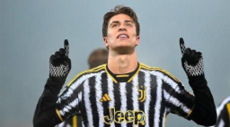 kenan-yildiza-barcelona-ve-bayern-munihten-transfer-kancasi-1