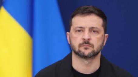 zelenski-putin-ile-ikili-bir-gorusmeye-hazir-oldugumuzu-teyit-ettim