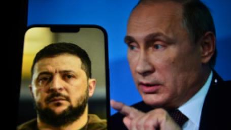 putin-ve-zelenskinin-2-hafta-icinde-bir-araya-gelmesi-bekleniyor