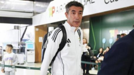 kerem-akturkoglu-istanbula-gercek-yola-cikti-iste-havalimanindan-birinci-manzara-2