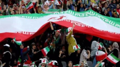 futbolda-buyuculuk-davasinda-2-bireye-gozalti