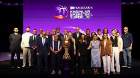 halkbank-bayanlar-basketbol-muhtesem-liginde-2025-2026-doneminin-fiksturu-belirli-oldu