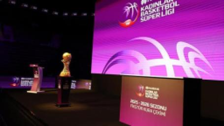 halkbank-bayanlar-basketbol-muhtesem-liginde-2025-2026-doneminin-fiksturu-belirli-oldu-1