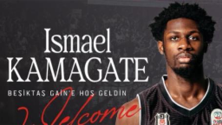 besiktas-kamagateye-imza-attirdi