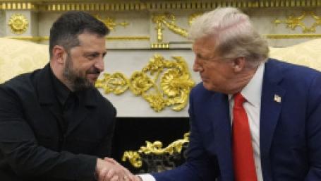 trump-ukrayna-natonun-bir-parcasi-olmayacak