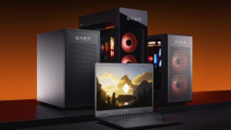 hp-omen-ve-hyperx-serisini-guncelledi-yeni-modeller-sogutma-teknolojisi-ve-ses-donanimlari-tanitildi