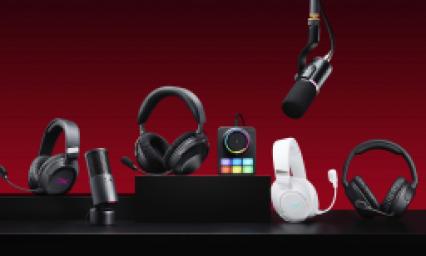 hp-omen-ve-hyperx-serisini-guncelledi-yeni-modeller-sogutma-teknolojisi-ve-ses-donanimlari-tanitildi-1