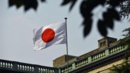 japonyanin-ihracatinda-2021den-bu-yana-en-sert-dusus