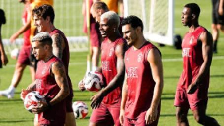 galatasaray-birinci-hazirlik-macina-cikiyor
