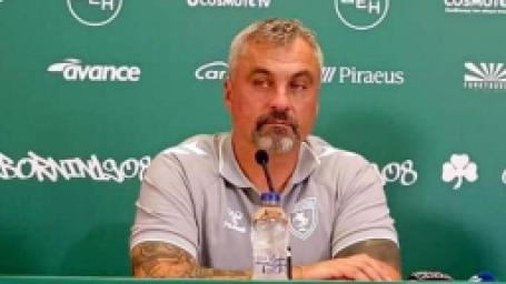 samsunspor-teknik-yoneticisi-thomas-reis-uefa-avrupa-ligine-kalmak-istiyoruz