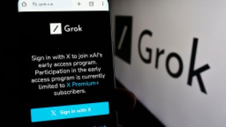 zimnilik-krizi-grok-sohbetleri-googleda-aranabilir-hale-geldi