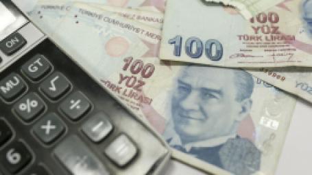 besin-fon-buyuklugu-15-trilyon-tlyi-asti