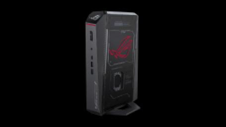 asus-rog-nuc-kucuk-oyun-bilgisayarini-tanitti-kucuk-boyutta-yuksek-performans-sunmayi-hedefliyor