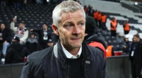 canli-lausanne-besiktas-maci-ne-vakit-hangi-kanalda-saat-kacta-ilk-11ler-1