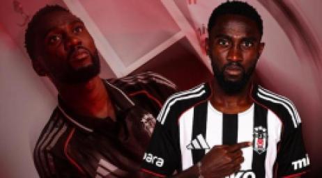 canli-lausanne-besiktas-maci-ne-vakit-hangi-kanalda-saat-kacta-ilk-11ler-2