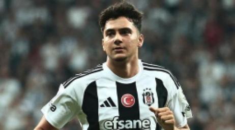 canli-lausanne-besiktas-maci-ne-vakit-hangi-kanalda-saat-kacta-ilk-11ler-3