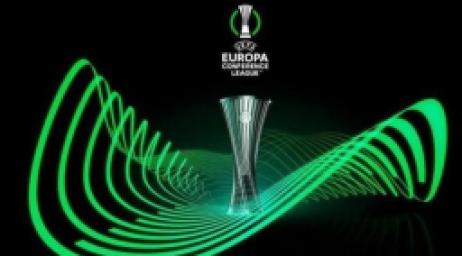canli-lausanne-besiktas-maci-ne-vakit-hangi-kanalda-saat-kacta-ilk-11ler-4