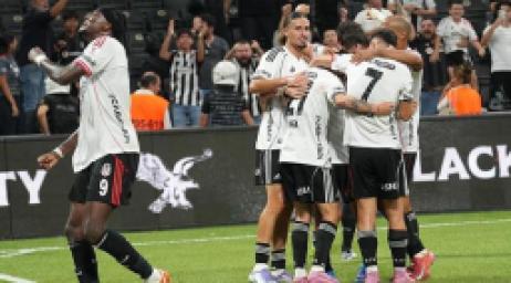 canli-lausanne-besiktas-maci-ne-vakit-hangi-kanalda-saat-kacta-ilk-11ler-5