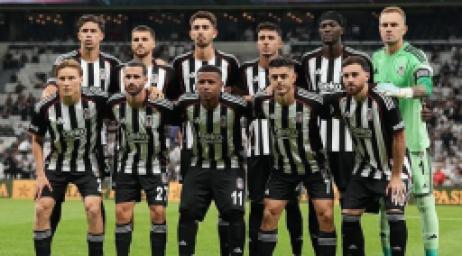 canli-lausanne-besiktas-maci-ne-vakit-hangi-kanalda-saat-kacta-ilk-11ler-6