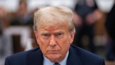 new-yorkta-mahkeme-trumpin-500-milyon-dolarlik-dolandiricilik-cezasini-iptal-etti