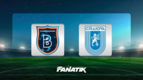 canli-basaksehir-universitatea-craiova-konferans-ligi-play-off-karsilasmasi