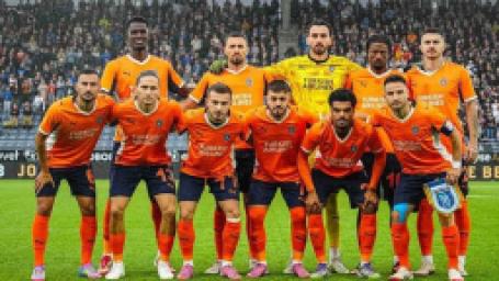 canli-basaksehir-universitatea-craiova-konferans-ligi-play-off-karsilasmasi-1