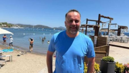 semih-senturkten-sert-tenkit-fenerbahce-ruhunu-artik-alanda-goremiyorum