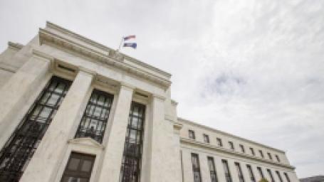 fed-uyelerinden-temkinli-aciklamalar